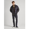 Pánské džíny Pepe Jeans skinny jeans 53 35094