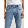 Pánské džíny pepe jeans PM207390MN5 000 03 MO