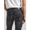 pánské džíny pepe jeans tapered jeans 25 35144