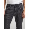 pánské džíny pepe jeans tapered jeans 25 35142