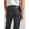 Pánské džíny Pepe Jeans straight jeans 9 35107