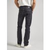 Pánské džíny Pepe Jeans straight jeans 9 35106