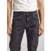 Pánské džíny Pepe Jeans straight jeans 9 35105