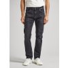 Pánské džíny Pepe Jeans straight jeans 9 35104