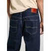 pánské džíny barrel pepe jeans PM207705 AB3 000 05 MO