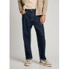 pánské džíny barrel pepe jeans PM207705 AB3 000 02 MO