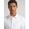 PánskÁ KOŠILE pepe jeans coventry 2 33986
