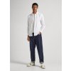 PánskÁ KOŠILE pepe jeans coventry 2 33985