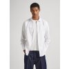 PánskÁ KOŠILE pepe jeans coventry 2 33984