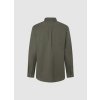 PánskÁ KOŠILE pepe jeans PM308270 676 02 MA 6584725966c7b ve velké velikosti