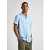 Pánská košile pepe jeans PM308524 502 03 MO