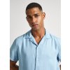 Pánská košile pepe jeans PM308524 502 04 MO