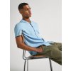 Pánská košile pepe jeans PM308524 502 01 MO