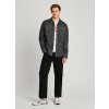 Pánská džínová košile pepe jeans PM308584XH9 000 02 MO 66a0ab71e2d22 ve velké velikosti