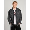 Pánská džínová košile pepe jeans PM308584XH9 000 01 MO 66a0ab714e728 ve velké velikosti