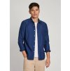 PánskÁ KOŠILE pepe jeans PM308715 502 01 MO