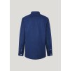 PánskÁ KOŠILE pepe jeans PM308715 502 02 FL