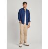 PánskÁ KOŠILE pepe jeans PM308715 502 02 MO