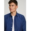 PánskÁ KOŠILE pepe jeans PM308715 502 03 MO