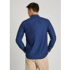 PánskÁ KOŠILE pepe jeans PM308715 502 04 MO