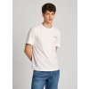 pánské tričko pepe jeans panske tricko arryn 43502