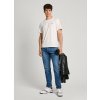 pánské tričko pepe jeans panske tricko arryn 43501