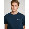 pánské tričko pepe jeans panske tricko arryn 3 43649
