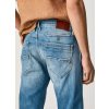 Pánské kraťasy pepe jeans spike short 27 16606