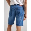 Pánské kraťasy pepe jeans taper short 37904