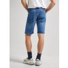Pánské kraťasy pepe jeans taper short 37903