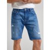 Pánské kraťasy pepe jeans taper short 37902