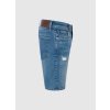Pánské kraťasy pepe jeans taper short 37907