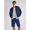 Pánské kraťasy pepe jeans relaxed short gdg 40472 40472