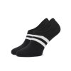 pepe jeans sada 3 paru nizkych ponozek unisex pmu30021 bila 0000303044039 4