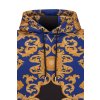 Pánská mikina 19V69 versace VMW24MHOD10 602 2