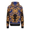 Pánská mikina 19V69 versace VMW24MHOD10 602 3