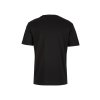 Pánské tričko 19v69 Versace 61678dd0 4cd2 5fe8 9886 ba0403da9811 2