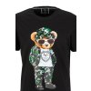 Pánské tričko 19v69 Versace 68ad447b 9ba8 5323 9937 95b534d97df2 2