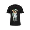 Pánské tričko 19v69 Versace 73014aa8 dba4 5c1a bfc0 8330892d72ff 2