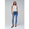 DÁMSKÉ SKINNY DŽÍNY OD SALSA JEANS 1747155925 fee9484c290836be3c0815e325234dc2