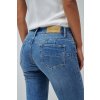 DÁMSKÉ SKINNY DŽÍNY OD SALSA JEANS 1747155925 ab249b80e6d96ca557926ae968261a1f