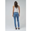 DÁMSKÉ SKINNY DŽÍNY OD SALSA JEANS 1747155925 aa52deed7372729289556bfb30a9b9a3