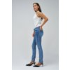 DÁMSKÉ SKINNY DŽÍNY OD SALSA JEANS 1747155925 04261c949e69226c37e59f2905334433