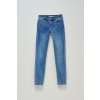 DÁMSKÉ SKINNY DŽÍNY OD SALSA JEANS 1747155925 0cc52b6fbf37d26d94f7efce91c74f5f