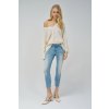 Dámské skinny džíny Salsa Jeans 1747156710 99d7fc5dd9db5423812f166f9b3f4dda