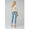 Dámské skinny džíny Salsa Jeans 1747156710 418636404abd58184cbf2ef780258d35