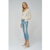 Dámské skinny džíny Salsa Jeans 1747156710 acb1a1cae1d0d04d03c59a351ae01e39