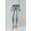 Dámské skinny džíny Salsa Jeans 1747156710 ec4bcbdee6e694f5cc7d046a1426309b