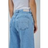 Dámské široké džíny Salsa Jeans 1751022010 4cb704610061b151a86fde0ef863ef9a