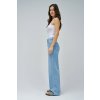 Dámské široké džíny Salsa Jeans 1751022009 575e795ae7d175069c07f1284daf924a